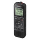 Sony ICD-PX370 4GB Digital Voice Recorder